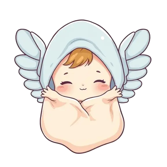 Welcome to Babyname.Fyi