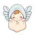 Babyname.Fyi Logo